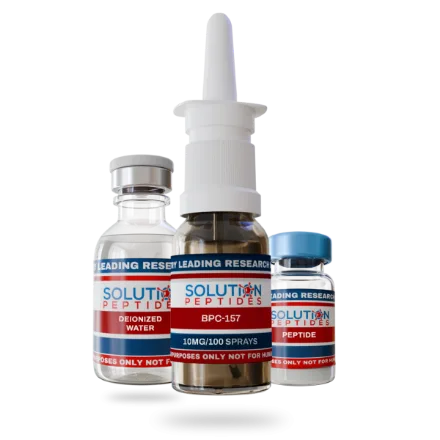 4 Year Anniversary Sale — 40% Off + BOGO