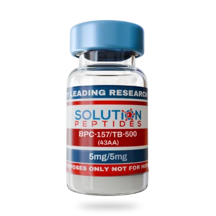 ghk-cu precio | Copper-Binding Tripeptide Complex Flavor:Watermelon Bubblegum (Watermelon BG) Private Label 2000ppm Ghk-cu hydroxocobalamin